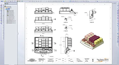 Patterns & Prototypes