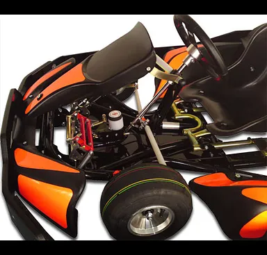 What is the Difference Between Vacuum Forming and Thermoforming?