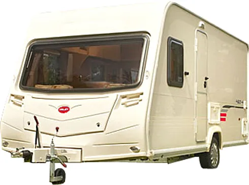 Leisure, and Maritime